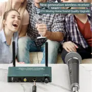 Bluetooth-Compatible 5.0 Audio Decoder Digital Optical/Coaxial To Analog