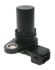 Ford Transit SWB/MWB/LWB VH Cam Angle Sensor 2.3ltr E5FB I4 16V DOHC 2002-2004 *