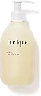 Jurlique Softening Rose Shower Gel 300 ml