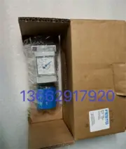 1pcs Festol pressure reducing valve MS4-LR-1/4-D6 (527690)