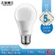 太星電工 5W超節能LED燈泡/白光(6入) A805W*6