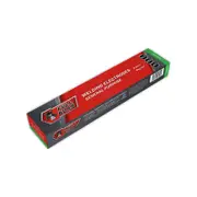 Full Boar 3.2mm x 5kg General Purpose Welding Electrode