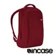 【Incase】ICON Lite Pack 15-16吋 超輕量筆電後背包 (紅)
