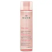 Nuxe Very Rose 3-In-1 Soothing Micellar Water 200ml/6.7oz