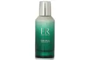 Helena Rubinstein Powercell Skinmunity Emulsion (Youth Reinforcing Matte Emulsion) 75ml/2.53oz
