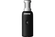 Shure MV88+W-Z6 MoveMic 88+ Wireless Stereo Condenser Microphone