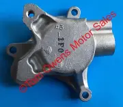 Cam Sensor Housing | Tracker Sidekick Vitara Metro | 1.6L & 1.3L | Genuine NEW!