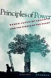 在飛比找博客來優惠-Principles of Power: Women Sup