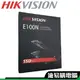 HIKVISION 海康 128G 256G 512G E100N SSD SATA M.2 固態硬碟 三年保固