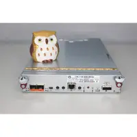 在飛比找蝦皮購物優惠-HP 758368-001 10G ISCSI MSA104