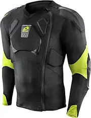 EVS Sports Men's Ballistic Pro Jersey (