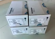 1pc Brand New DIN-8SW8-I Crestron 8-way relay light switch module DHL Shipping