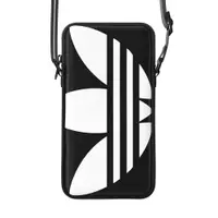 在飛比找松果購物優惠-SAMSUNG 原廠 Adidas 聯名手機配件包 TOU0