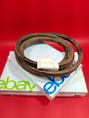 OEM Ariens Gravely Pro Master PM 34M Zero Turn Lawn Mower Deck Belt 07200011