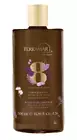 Stretch Science Body Gel Oil Terramar Aceite Estrias Edición Especial 16.9oz.
