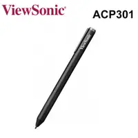 在飛比找PChome24h購物優惠-ViewSonic ViewStylus ACP301微軟S