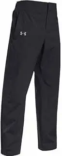 Mens Under armour Men's Storm rain Pant 1311335, Mens, Under armour Men's Storm rain Pant, 1311335