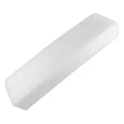 Foam Block Base Bubble Florist Blocks Inserts for Artificial Flowers