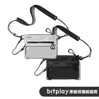 在飛比找蝦皮商城優惠-bitplay AquaSeal V2 全境 防水 瞬扣包 