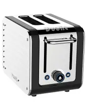 Dualit Design Series 2-Slice Toaster