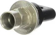 Four Seasons 20972 Pressure Transducer Switch