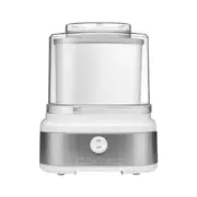 Cuisinart Cool Scoop Ice Cream Maker 1.5L