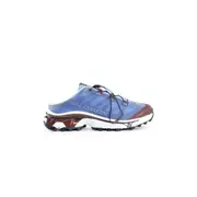[MM6 MAISON MARGIELA] Salomon collaboration XT mules Purple