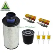 Service Kit For Kohler Command Twin 23 25 27hp Zero Turn 25 083 01-P