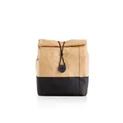 Lekue Lunchbag To Go Reusable Bag