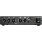 AUSTRALIAN MONITOR PICOBLU-V2 30W Mixer Amp Version 2 With Rename Bluetooth