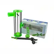 Visionking 3'' 76 Reflector Beginner Astronomical Telescope Education & Tripod