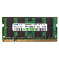 在飛比找蝦皮購物優惠-【新鮮貨】1gb 2GB 4GB(2X2GB) DDR2 6