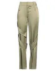[BLUMARINE] BLUMARINE Pants - Item 30370211