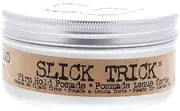 Tigi Bed Head For Men Slick Trick Pomade (75G) (Pack of 2)