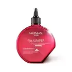 AROMASE SCALP PURIFYING LIQUID SHAMPOO (Charming Care ) 260ml