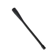 Baofeng Radio Antenna SMA-Female UHF/VHF 136-174/400-520 MHz for UV5R UV82 GT3