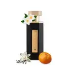 Reef 10 Perfume 100ml By Reef Perfumes A Unique Distinction And Unmatched Luxury
