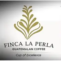 在飛比找PChome商店街優惠-瓜地馬拉 El Quiche產區Finca La Peria