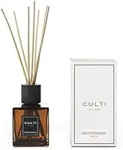 Decor Room Diffuser - Mediterranea 250ml
