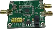 Suesacy MAX2870 23.5-6000Mhz Signal Source Module Spectrum Signal Source Spectrum Analyzer