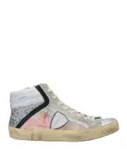 [PHILIPPE MODEL] PHILIPPE MODEL Sneakers - Item 17507829