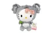 Hello Kitty Kawaii Kingdom 25cm Plush - Koala