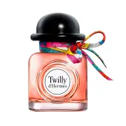Hermes Twilly D'Hermes EDP Spray, 50ml