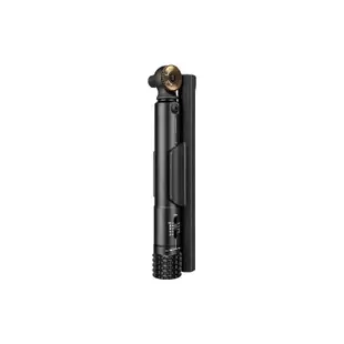 TOPEAK TORQ STICK小型可調扭力扳手 扭力2-10Nm 隨身工具[36687512]【飛輪單車】