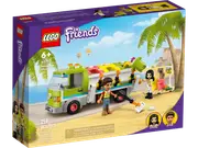 LEGO 41712 Recycling Truck - Friends