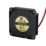FYSETC 4010 Turbo Fan for Creality Ender-3 S1 Series