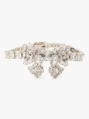 Take A Bow Bracelet