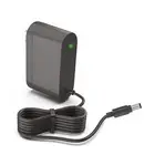 Vacuum Charger for Dyson DC30 DC31 DC34 DC35 DC44 DC45 DC56 DC57 Cordless Vac...