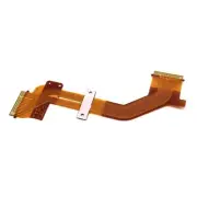 1PCS CCD COMS Connect Flex Cable for -AX30E -AX30 -AX335275