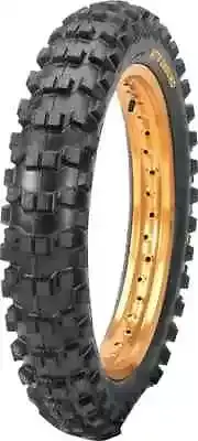 Kenda K778 Knarly 140/80-18 Rear Bias Tire 70R TT BETA Xtrainer 300 15-16